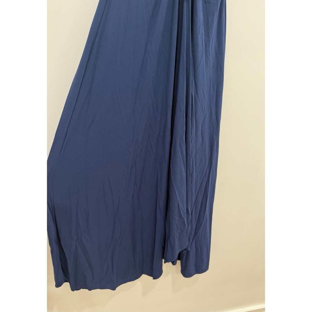 A.L.C. Riviera Kaylyn Maxi‎ Dress Size Small - Picture 6 of 8